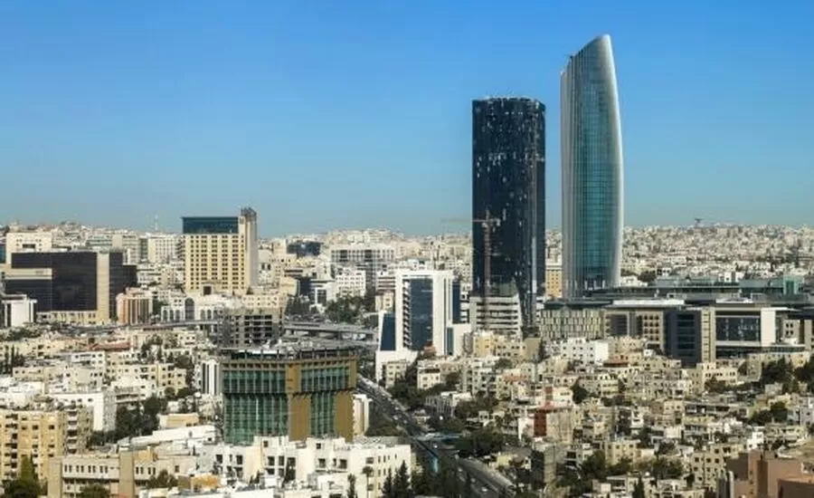 مدار الساعة,الطقس في الأردن اليوم,طقس الأردن,طقس العرب,طقس العرب الاردن,درجات الحرارة,البحر الميت,#طقس_العرب,#درجات_الحرارة,#الأجواء_الصيفية