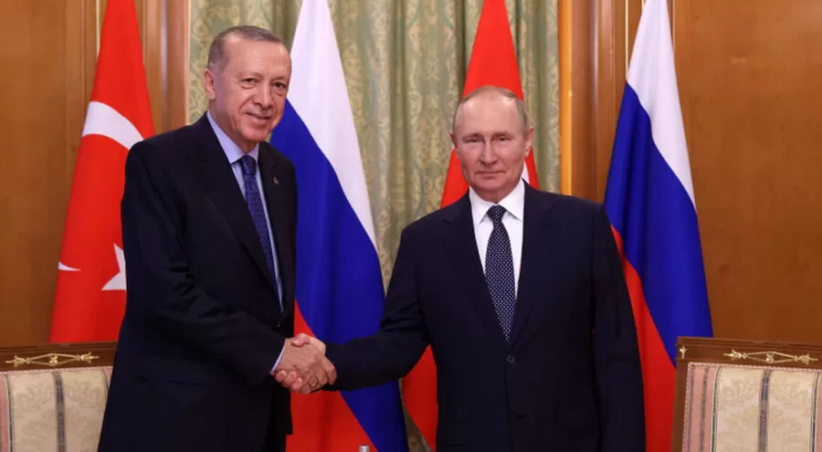 مدار الساعة,أخبار عربية ودولية,الأمم المتحدة,1. #اتفاق_الحبوب,2. #صادرات_الحبوب_الروسية,3. #البحر_الأسود