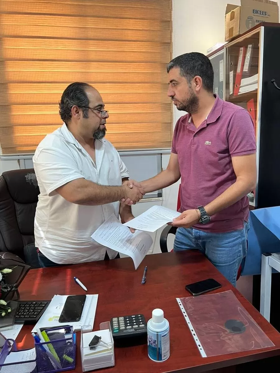 مدار الساعة,مناسبات أردنية,الملك عبد الله الثاني,ولي العهد,1. #العقبة_الرياضية,2. #التأهيل_الطبي_للرياضيين,3. #دعم_الشباب_الرياضي