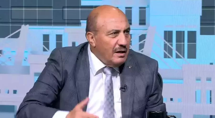 مدار الساعة,أخبار مجلس النواب الأردني,مجلس النواب,مجلس الأعيان,مواقع التواصل الاجتماعي,#قانون_الجرائم_الإلكترونية,#تعديلات_القانون,#الشارع_الأردني
