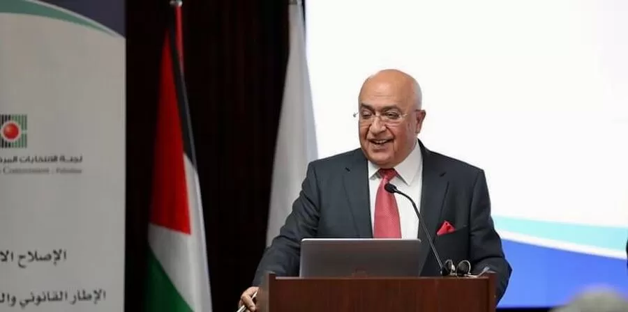 مدار الساعة,أخبار الأردن,اخبار الاردن