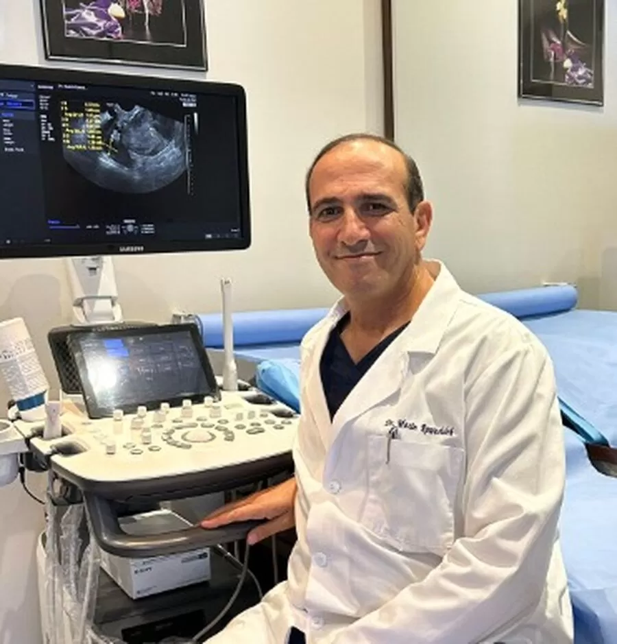 مدار الساعة,أخبار الأردن,اخبار الاردن,1. #الإخصاب_وأطفال_الأنابيب,2. #العقم_والتوليد,3. #الإنجاز_الطبي_الأردني