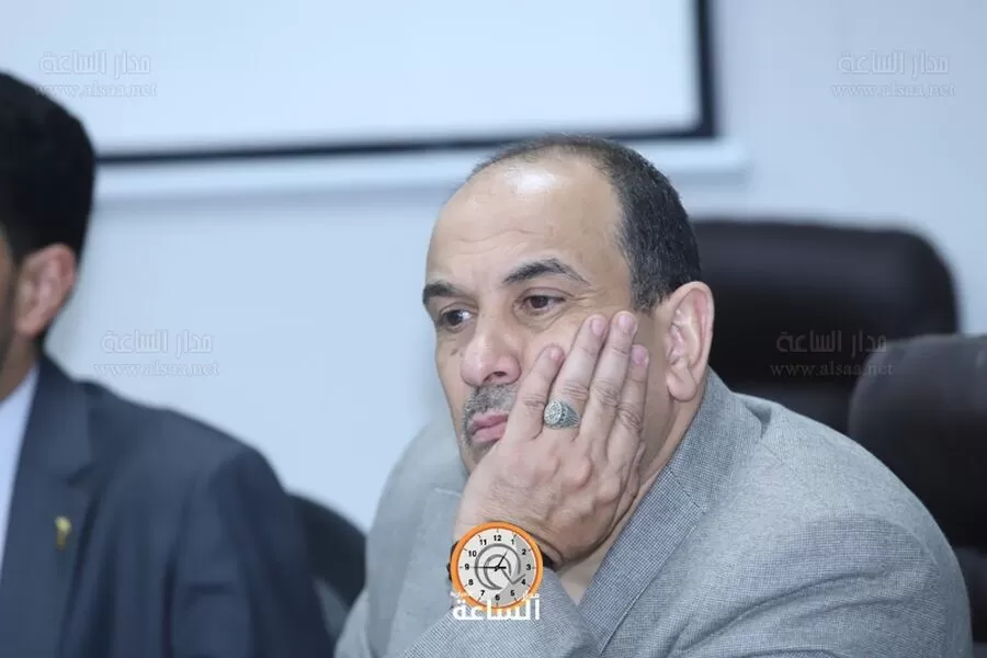 مدار الساعة,Video,فيديو,أخبار مجلس النواب الأردني,1. #رد_عمر_العياصرة,2. #حوار_النواب,3. #تغير_مواقف_النواب
