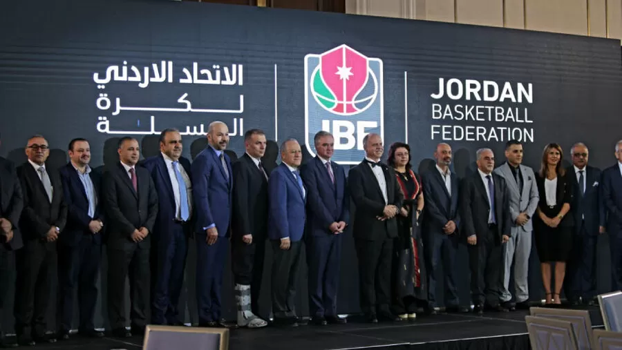 مدار الساعة,أخبار رياضية,الأمير فيصل بن الحسين,الأميرة آية بنت فيصل,المنتخب الوطني,#تكريم_المنتخبات_الوطنية,#اللجنة_الأولمبية_الأردنية,#رعاية_المنتخب_الوطني