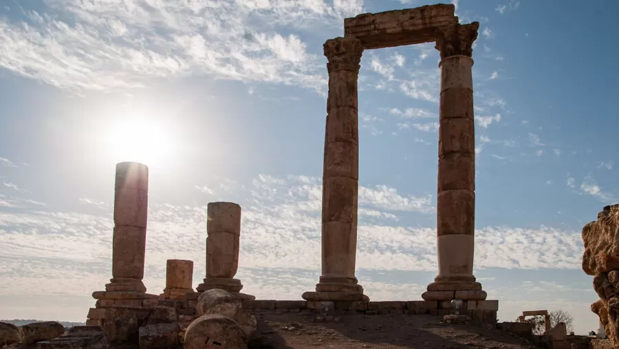 مدار الساعة,الطقس في الأردن اليوم,طقس الأردن,طقس العرب,طقس العرب الاردن,درجات الحرارة,الأرصاد الجوية,البحر الميت,#الطقس_الحار,#الحرارة_العالية,#الرياح_الشمالية_الغربية