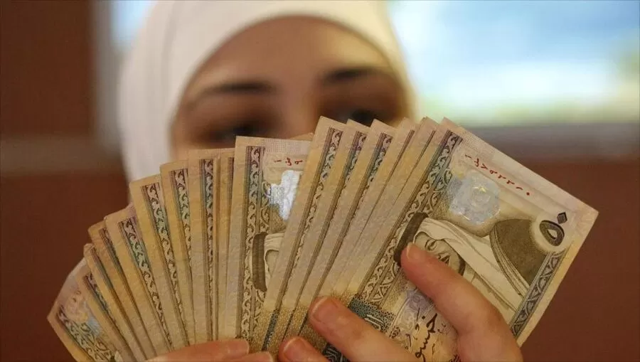 مدار الساعة,أخبار اقتصادية,الملك عبدالله الثاني,الاتحاد الأوروبي,كورونا,وكالة الأنباء الأردنية,غرفة صناعة عمان,غرفة تجارة الأردن,الميزان التجاري,البنك المركزي,التنمية المستدامة,#تعافي_الاقتصاد_الوطني,#النمو_الاقتصادي,#تحسين_الظروف_المعيشية