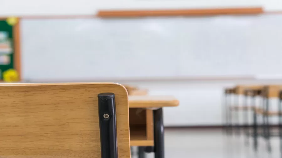 مدار الساعة,أخبار الأردن,اخبار الاردن,وزارة التربية,ديوان التشريع والرأي,وزارة التربية والتعليم,#ترخيص_المؤسسات_التعليمية,#رسوم_الترخيص_التعليمي,#تعليم_الأطفال_الخاص