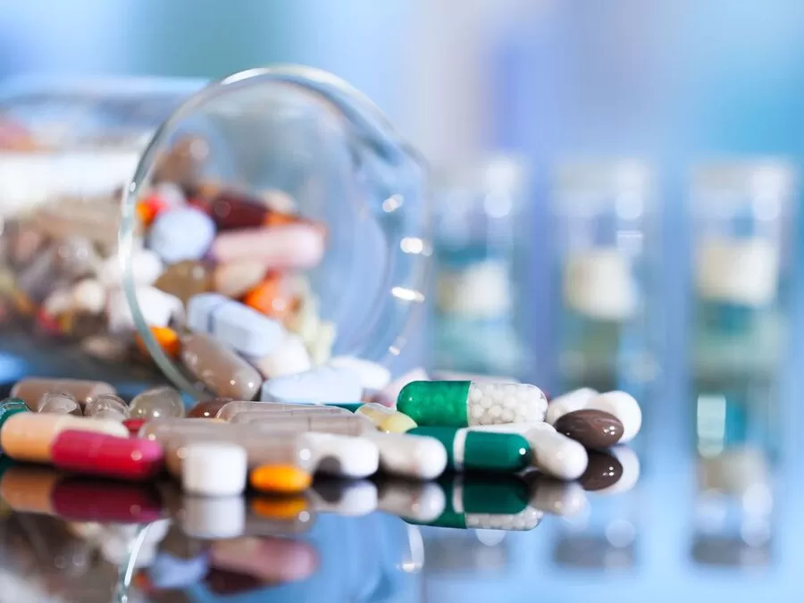 مدار الساعة,مناسبات أردنية,نقابة الصيادلة,#تطبيقات_بيع_الأدوية,#صيادلة_المجتمع,#المشورة_الصيدلانية