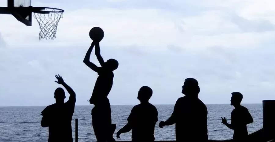 مدار الساعة,أخبار الصحة والأسرة,منظمة الصحة العالمية,#الرياضة_اليومية,#زيادة_قوة_العضلات,#النشاط_الرياضي_المستمر