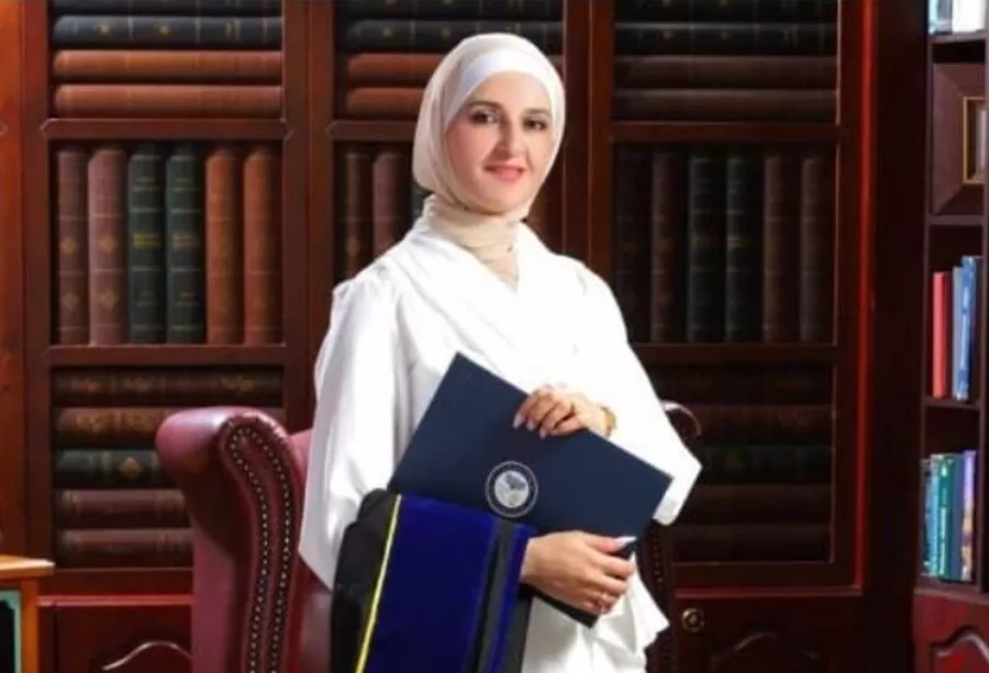 مدار الساعة,أخبار المجتمع الأردني,1. #تهاني_التخرج,2. #مبروك_الماجستير,3. #تحقيق_الطموح