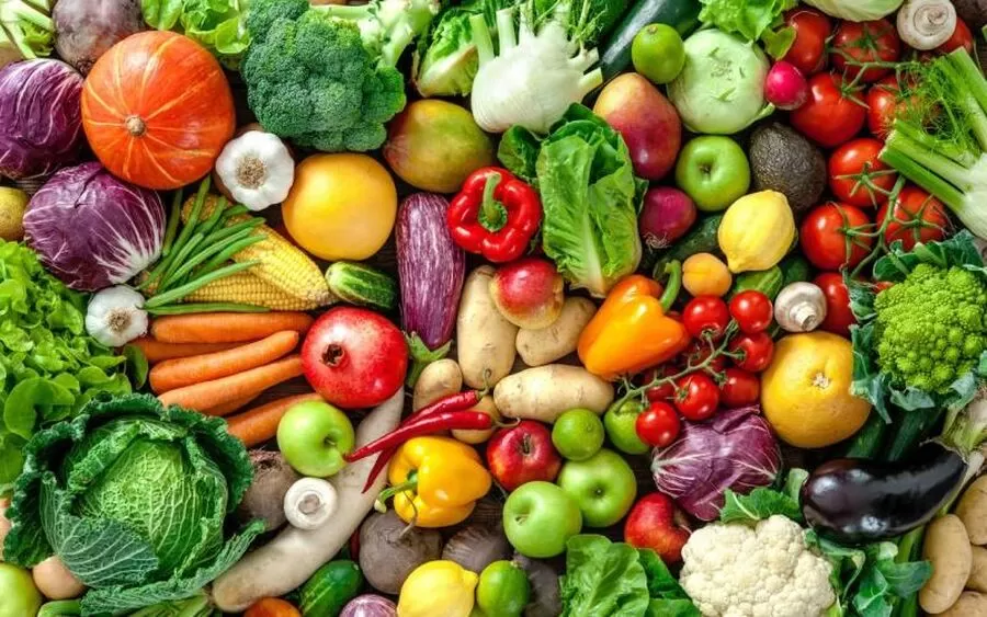 مدار الساعة,أخبار اقتصادية,أمانة عمان الكبرى,1. #سوق_الجملة_عمان,2. #أسعار_الخضار_والفواكه,3. #مدار_الساعة_في_السوق_المركزي