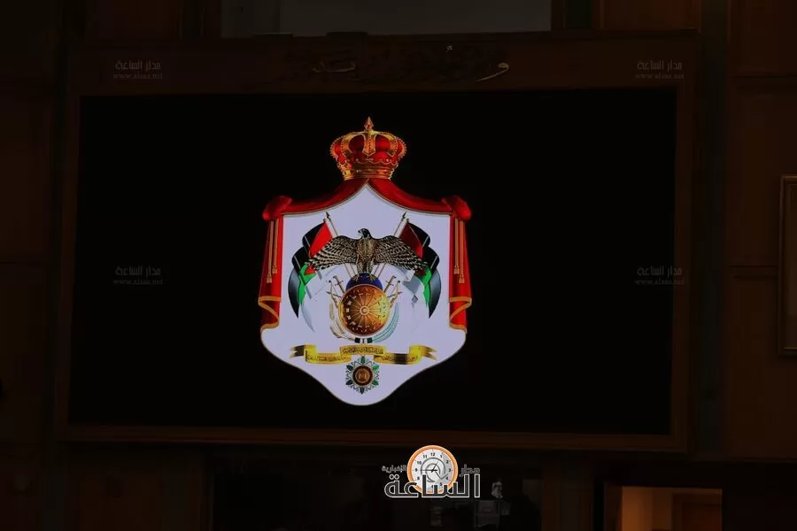مدار الساعة,أخبار مجلس النواب الأردني,مجلس النواب,1. #لجنة_الاقتصاد_والاستثمار,2. #حماية_البيانات_الشخصية,3. #قانون_الملكية_العقارية