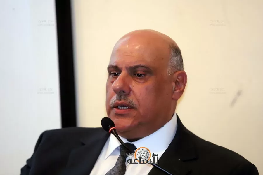 مدار الساعة,أخبار الجامعات الأردنية,الذكاء الاصطناعي,#تخصصات_مطلوبة,#تخصصات_متوقع_إيقاف_استقبالها,#ديوان_الخدمة_المدنية