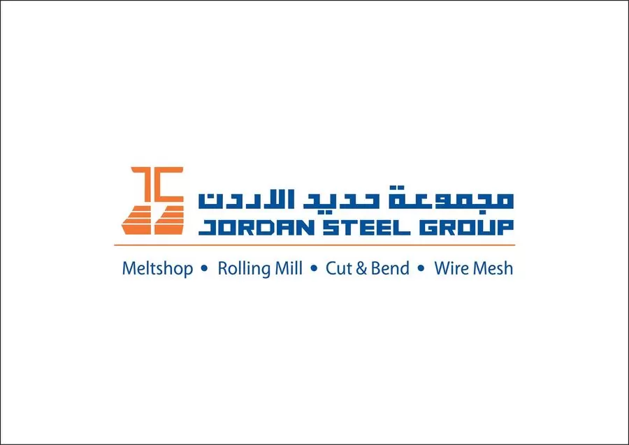 مدار الساعة,مناسبات أردنية,#التعاون_المثمر,#العدل_العمالي,#الحلول_العمالية