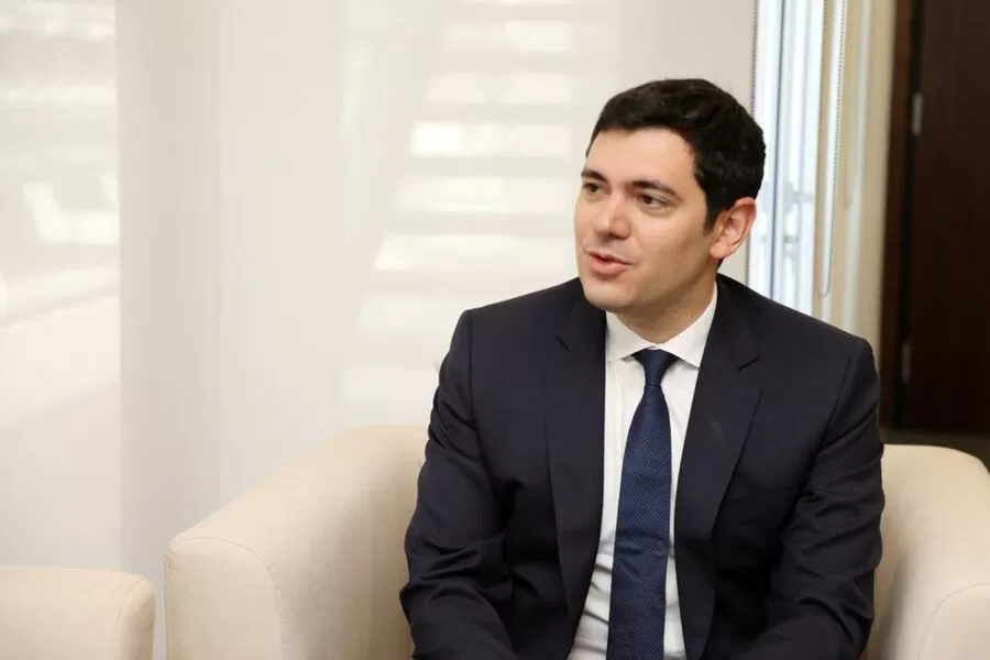 مدار الساعة,مناسبات أردنية,1. #شبكة_الجيل_الخامس,2. #تكنولوجيا_الجيل_الخامس,3. #الاتصالات_المتقدمة