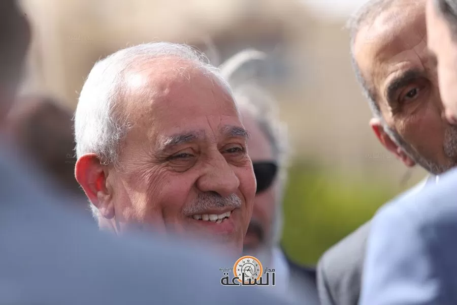 مدار الساعة,أخبار الأردن,اخبار الاردن,غرفة صناعة عمان