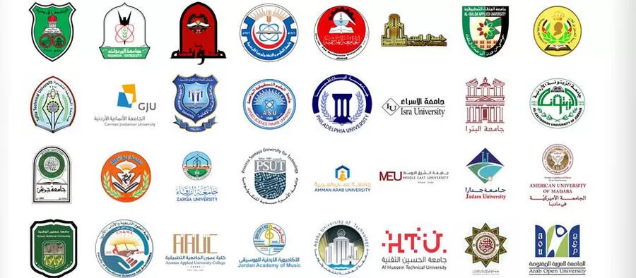 مدار الساعة,أخبار الجامعات الأردنية,وسائل التواصل الاجتماعي,1. #الديمقراطية_في_الجامعات,2. #انتخاب_رؤساء_الجامعات,3. #تعزيز_دور_الجامعات_في_التنمية