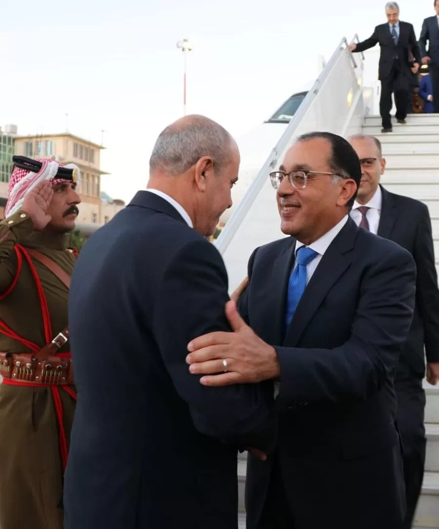 مدار الساعة,أخبار الأردن,اخبار الاردن,وزير الصناعة والتجارة والتموين,وزير العمل,رئيس الوزراء