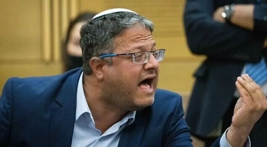 مدار الساعة,أخبار عربية ودولية,الضفة الغربية,1. #الاحتلال_الإسرائيلي,2. #المستوطنين_الإسرائيليين,3. #العنف_المستوطني