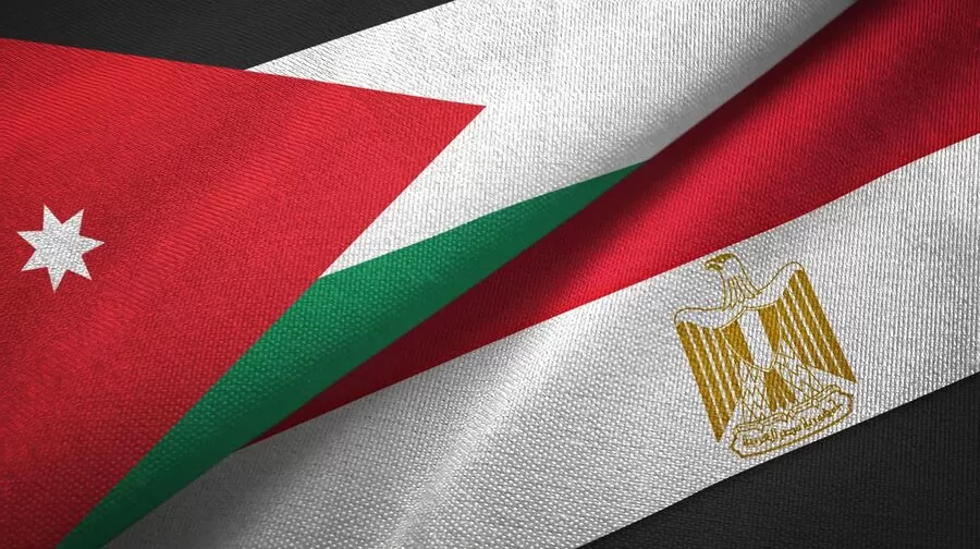 مدار الساعة,أخبار اقتصادية,وزير الصناعة والتجارة والتموين,وزير العمل,رئيس الوزراء,وزارة الصناعة والتجارة,الملك عبدالله الثاني,كورونا,المملكة الأردنية الهاشمية,المناطق الحرة,وزارة الصناعة,التعاون الدولي والتعاون الاقتصادي والتعاون الثنائي
