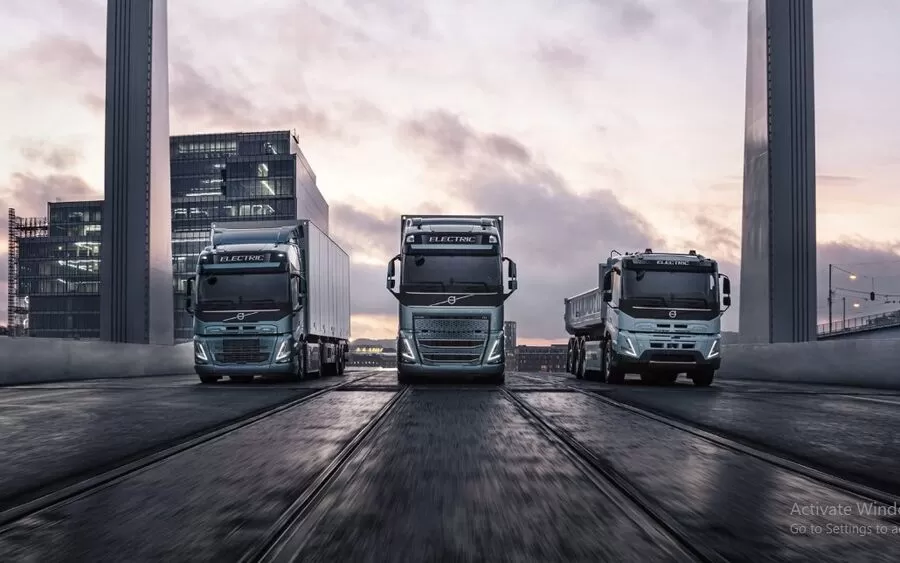 مدار الساعة,أخبار الأردن,اخبار الاردن,الجمارك الأردنية,هيئة تنظيم النقل البري,1. #الجمارك_الأردنية,2. #التحديث_الاستبدالي,3. #الإعفاء_الجمركي