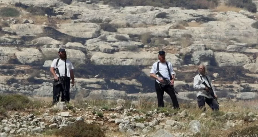 مدار الساعة,أخبار عربية ودولية,#رمزي_فتحي_حامد,#استشهاد_فلسطيني_17_عاما,#عدالة_لرمزي_حامد