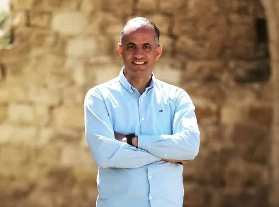 مدار الساعة,أخبار المجتمع الأردني,#الزيود_الصحفي,#مرجع_المعلومة,#الزيود_والسلطات