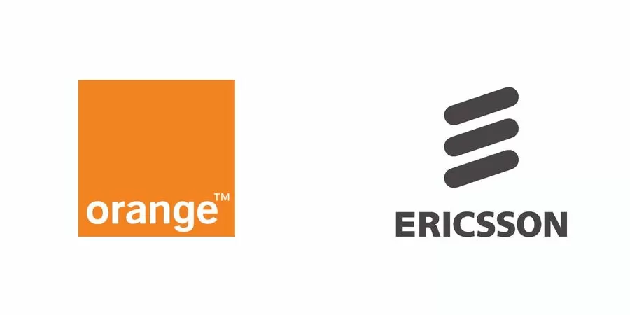 مدار الساعة,أخبار اقتصادية,المملكة الأردنية الهاشمية,#OrangeJordan,#5GNetwork,#CloudSolutions