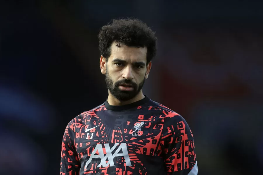مدار الساعة,أخبار رياضية,#محمد_صلاح,#ليفربول,#اتحاد_جدة