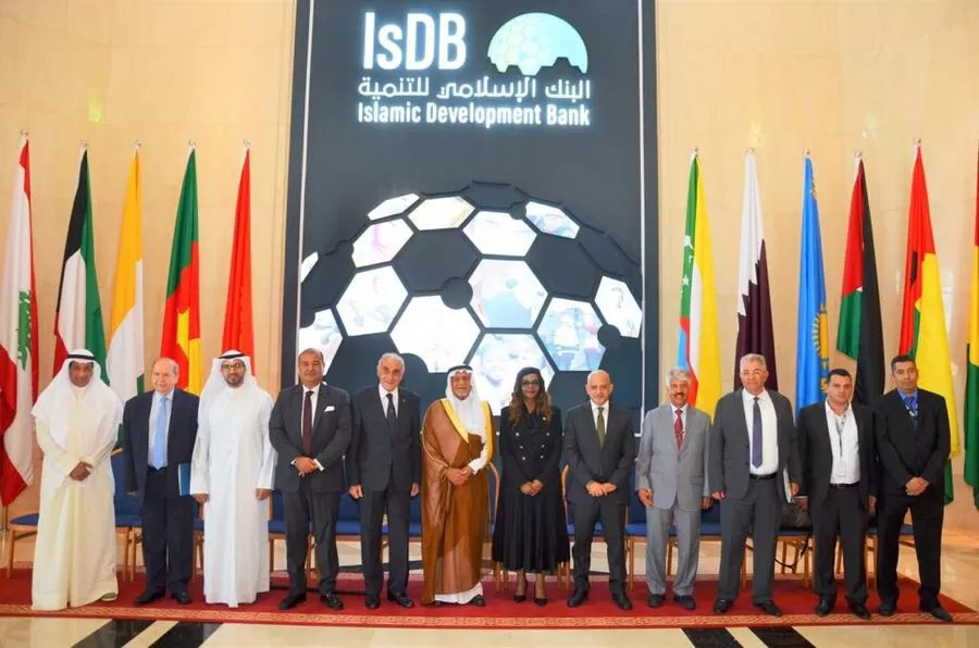 مدار الساعة,أخبار اقتصادية,الملك عبدالله الثاني,غرفة تجارة الأردن,المملكة العربية السعودية,#مدار_الساعة,#تمكين_القدس,#الأردن_والقدس