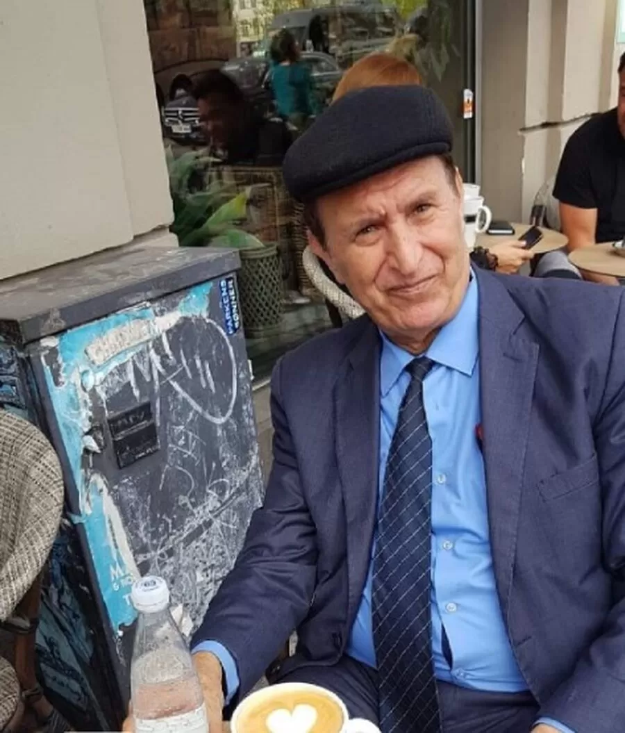 مدار الساعة,أخبار السياحة في الأردن,وكالة الأنباء الأردنية,وزارة الشباب