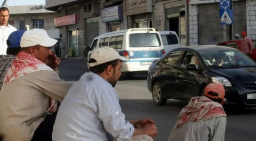 مدار الساعة,أخبار الأردن,اخبار الاردن,وزير الاتصال الحكومي,الملك عبد الله الثاني,الرئيس عبد الفتاح السيسي