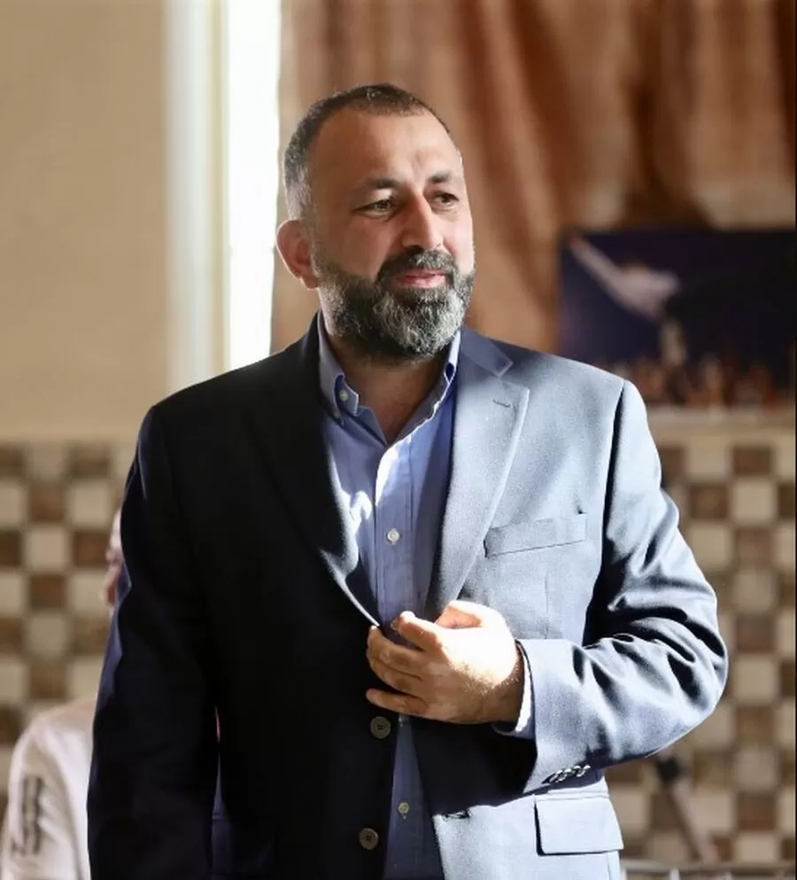 مدار الساعة,أخبار رياضية