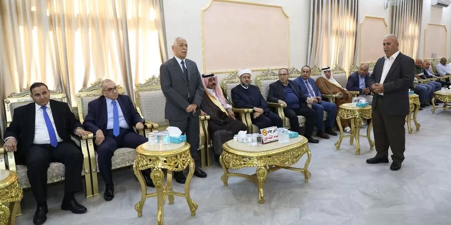 مدار الساعة,وفيات اليوم في الأردن,ولي العهد,الملك عبدالله الثاني,الحسين بن عبدالله الثاني,الديوان الملكي الهاشمي
