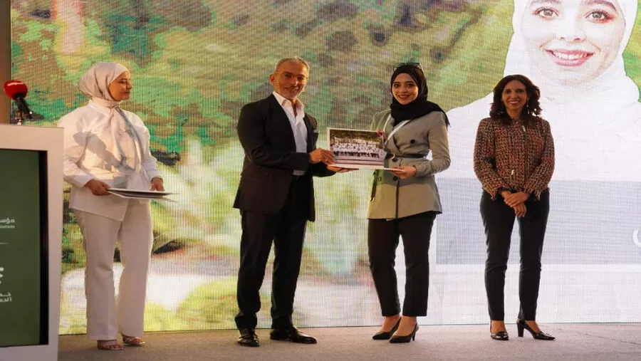 مدار الساعة,أخبار الأردن,اخبار الاردن,ولي العهد,الحسين بن عبدالله الثاني