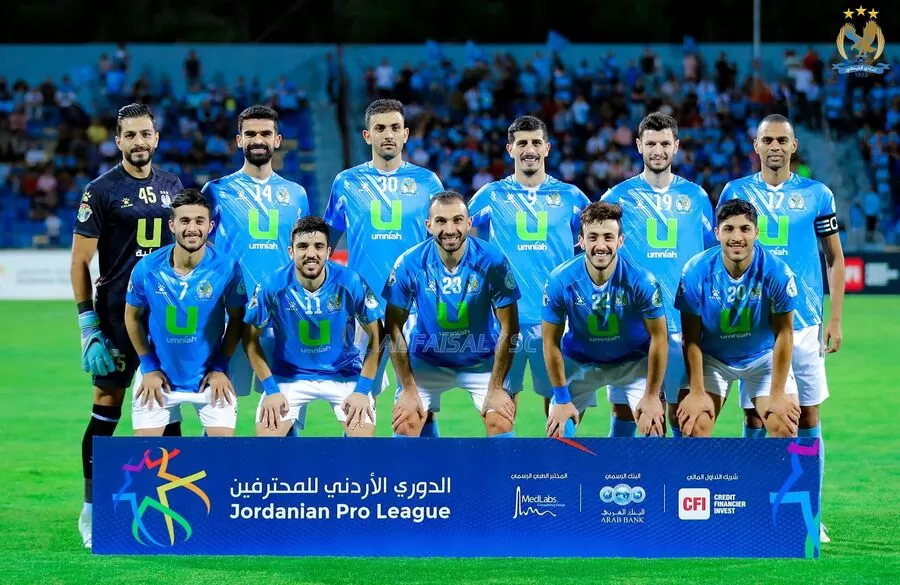 مدار الساعة,أخبار رياضية,مواقع التواصل الاجتماعي