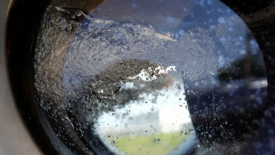 مدار الساعة,أخبار الأردن,اخبار الاردن,وزارة المياه والري,مجلس الأعيان,وزارة المياه