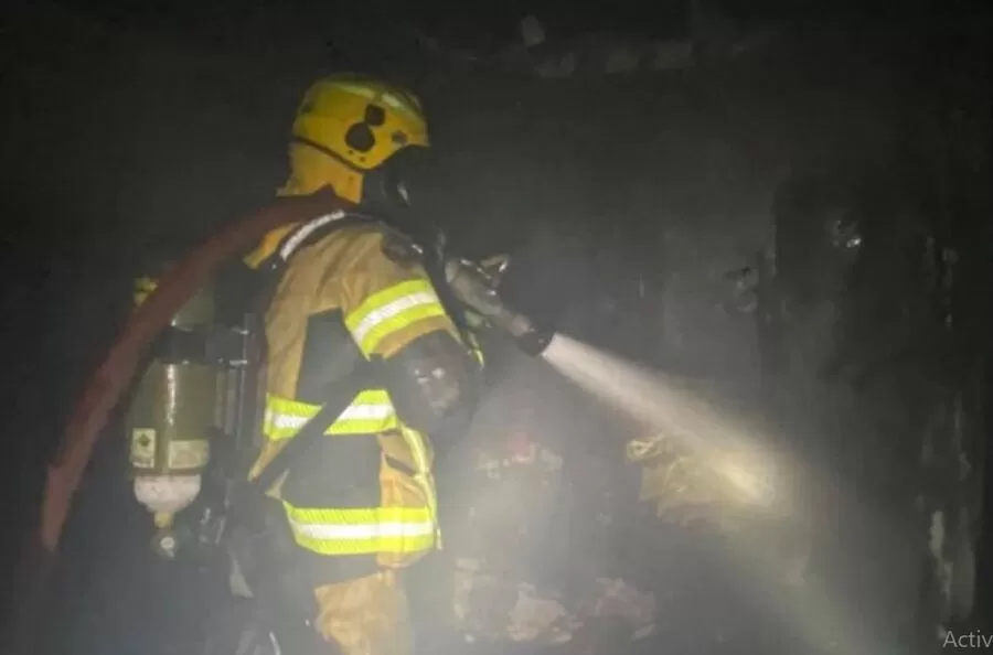 مدار الساعة,أخبار الأردن,اخبار الاردن