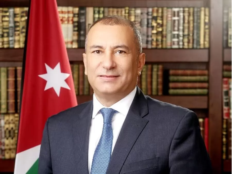 مدار الساعة,أخبار اقتصادية,كورونا,البنك المركزي