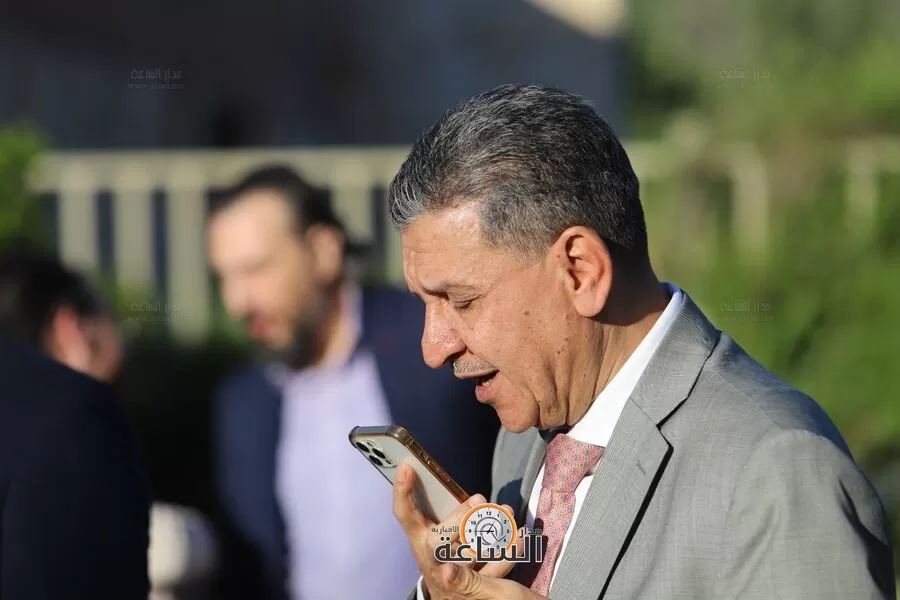 مدار الساعة,مناسبات أردنية