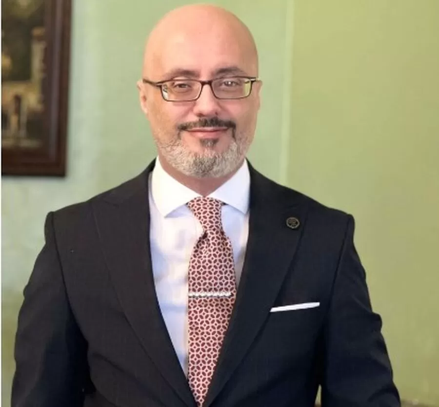 مدار الساعة,أخبار المجتمع الأردني