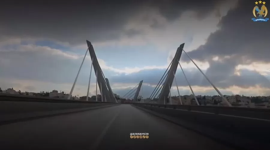 مدار الساعة,Video,فيديو,أخبار رياضية,كورونا