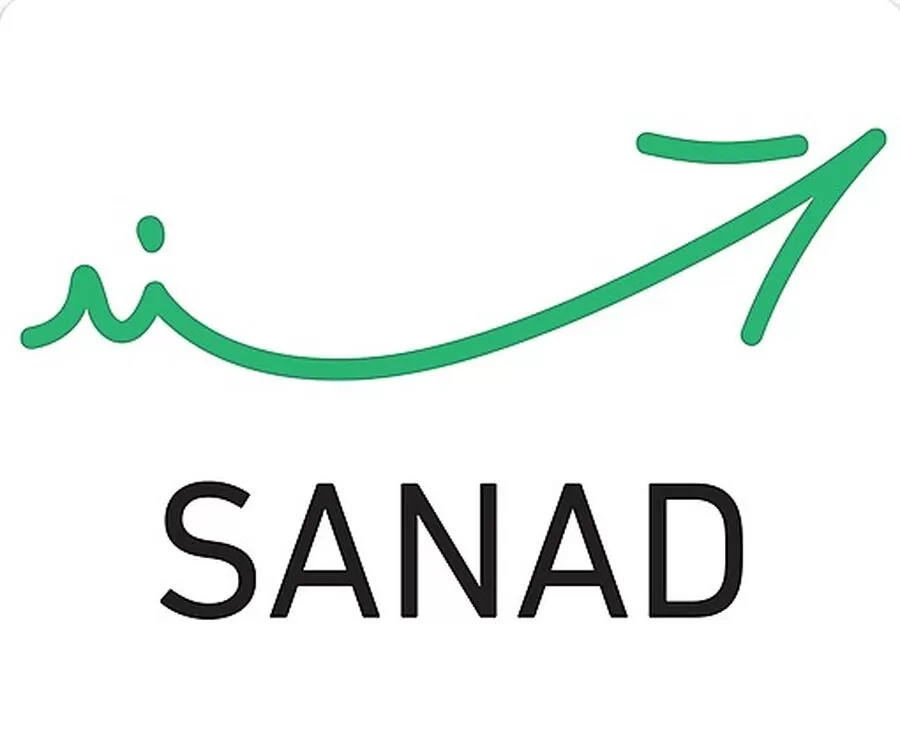مدار الساعة,أخبار اقتصادية,وزارة الاقتصاد الرقمي والريادة,وزارة الاقتصاد الرقمي