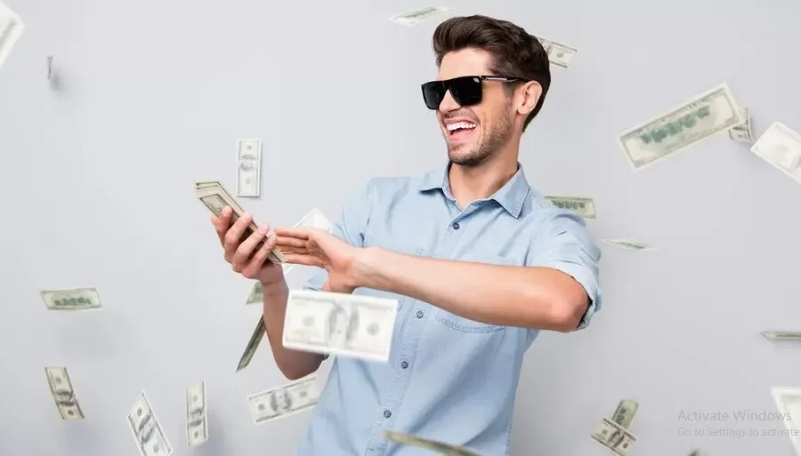مدار الساعة,أخبار خفيفة ومنوعة