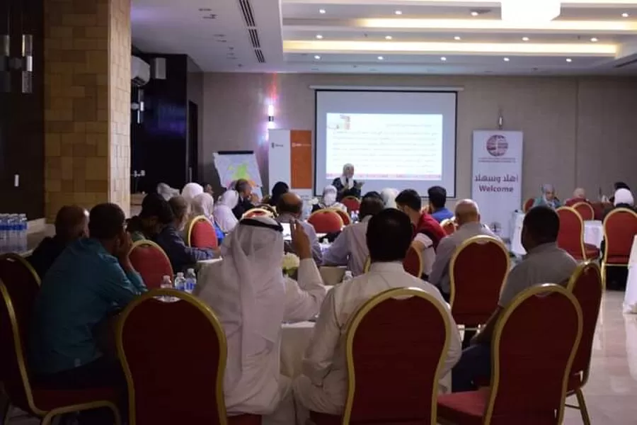 مدار الساعة,مناسبات أردنية,مجلس النواب