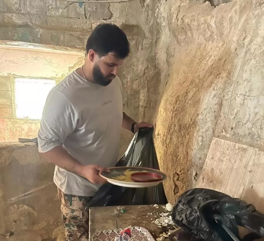 مدار الساعة,Video,فيديو,أخبار الأردن,اخبار الاردن