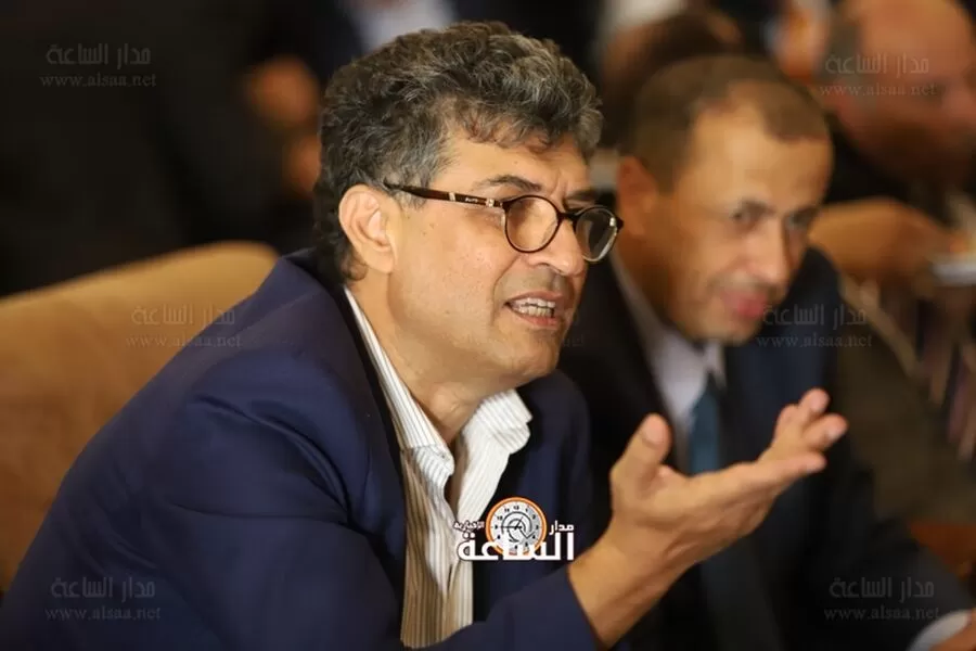 مدار الساعة,مناسبات أردنية