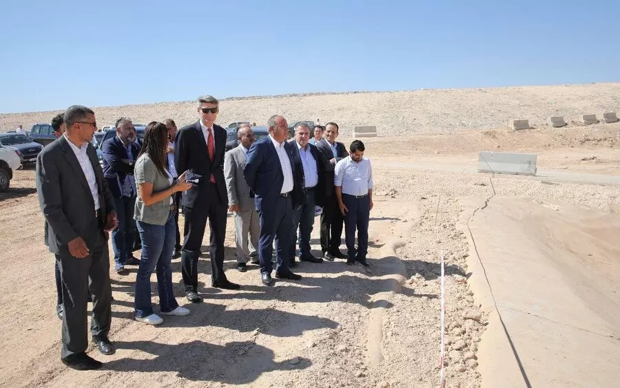 مدار الساعة,أخبار الأردن,اخبار الاردن