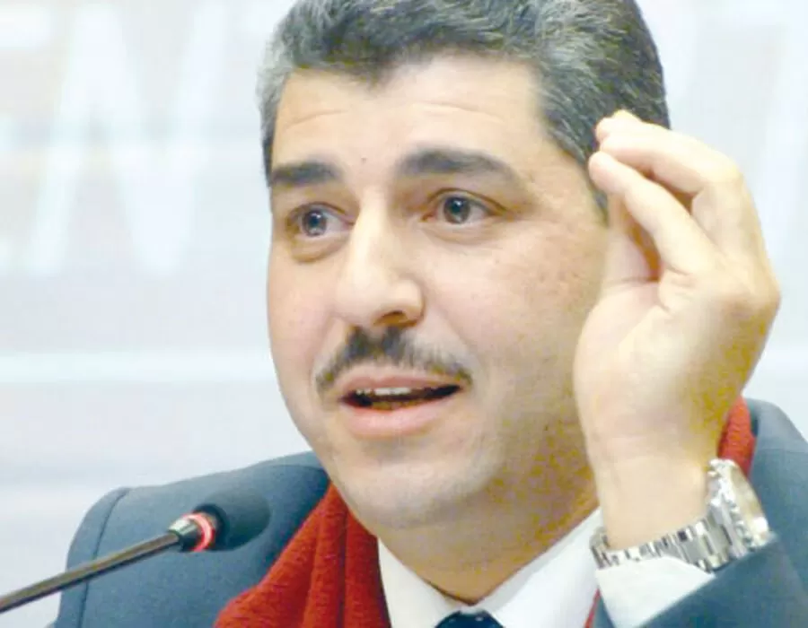 مدار الساعة,أخبار الأردن,اخبار الاردن,النيابة العامة