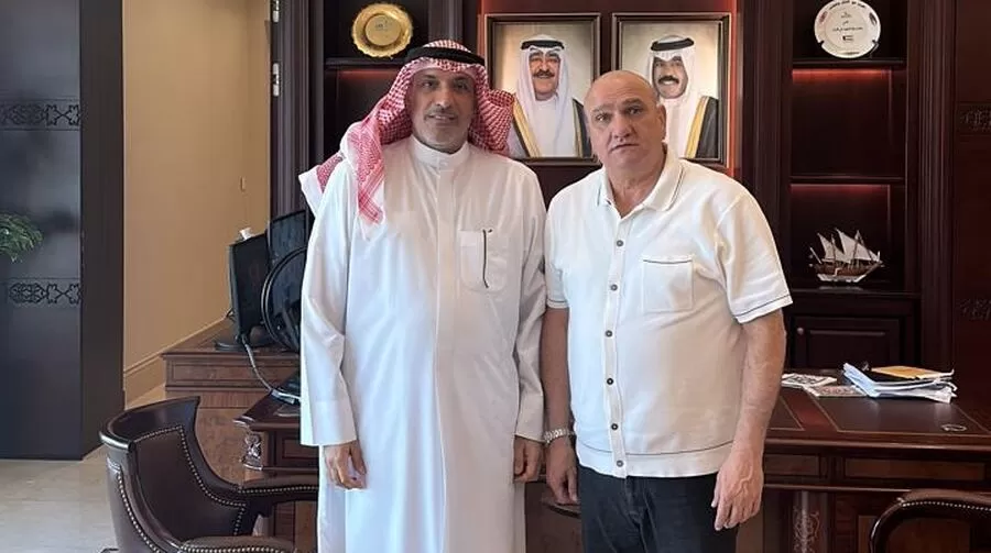 مدار الساعة,مناسبات أردنية